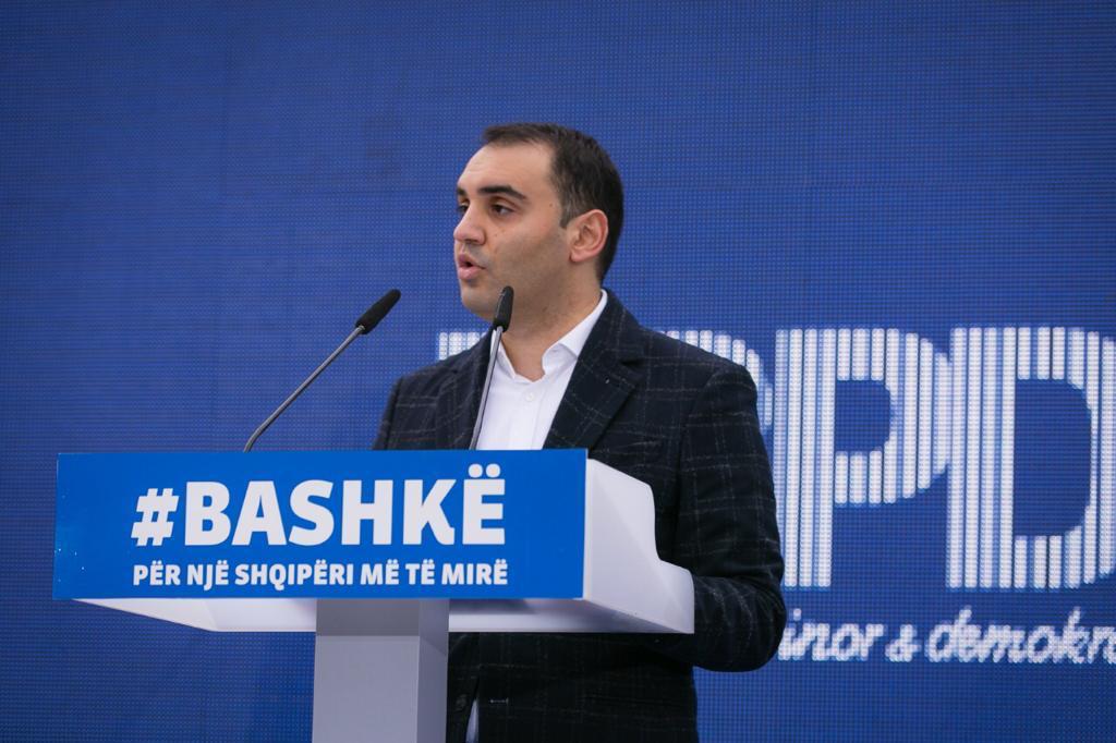 Përgjimet e ‘Bild’/ Këlliçi: Kryeministër ilegjitim dhe i lidhur kokë e këmbë me krimin