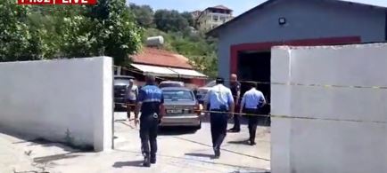 DETAJE/Vrau gruan, autori me precedent penal, lidhja e të vëllait me ngjarjen e rëndë