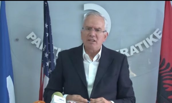 “Historia e blerjes së votave të Dakos në Durrës është aq e vjetër sa karriera e tij politike”