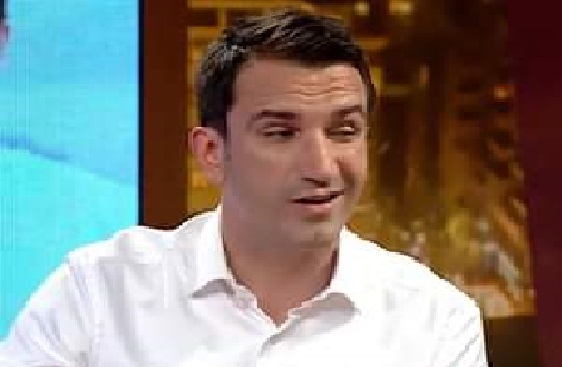 FOTO/ ‘Lali Eri’ me diplomë të falsifikuar, ish-zv/ministri publikon faktet