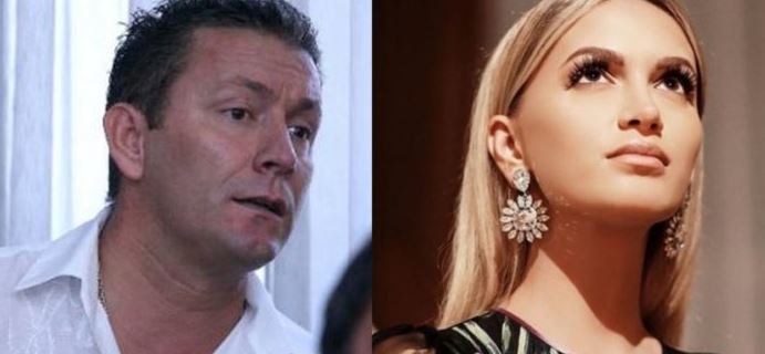 VIDEO/Motrat Hoxha zbulojnë projektin e veçantë për 15-vjetorin e “Digitalb”