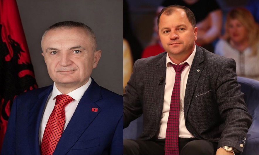 Maliqi për Metën: Bëri veprim prej pushtetari largpamës, do të mbetet në histori