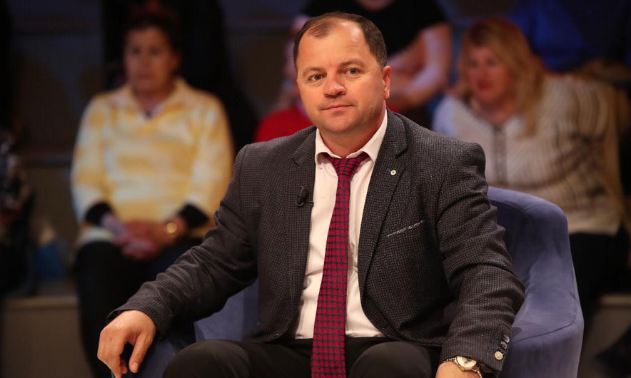 Lefter Maliqi: Nëse nuk shtyhen zgjedhjet, në 30 qershor mund të ketë edhe viktima