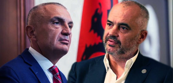 Data e re e zgjedhjeve, reagon sërish Rama