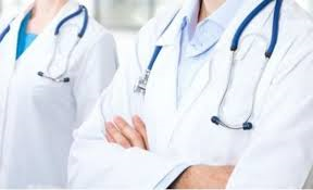 Mjekët e rinj në grevë 24 orëshe:Duam kushte më të mira