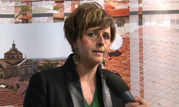 Deputetja kërkon ndërhyrjen e qeverisë italiane: Kriza në Shqipëri po kap majat