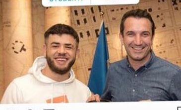 Nisma me Veliajn ndez sherrin, Olti përplaset me Noizyn: Po ma lyp, nuk të ndihmoj dot…