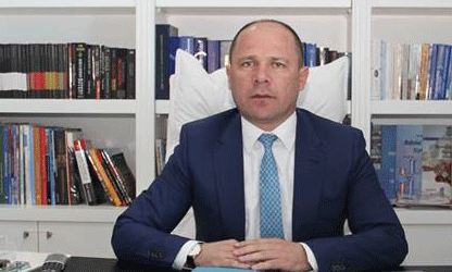 Mziu: Nuk besoj se do të çertifikohen këto zgjedhje