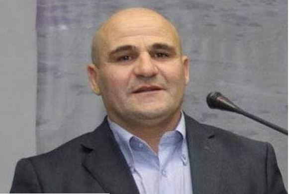 “Me qindra qytetarë nga Kurbini sot në protestë”, Gjoka: Nuk do të lejojmë të mbahen zgjedhjet