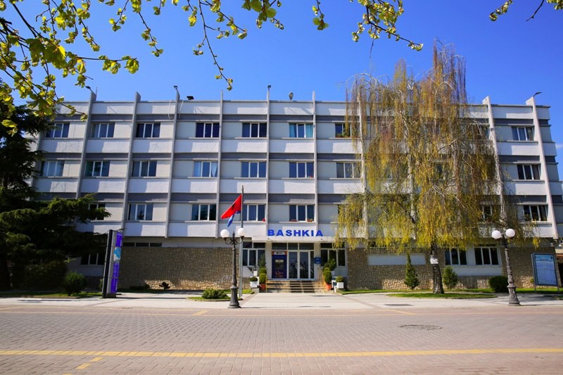 Bashkia Pogradec :Nuk ka zgjedhje më 30 qershor