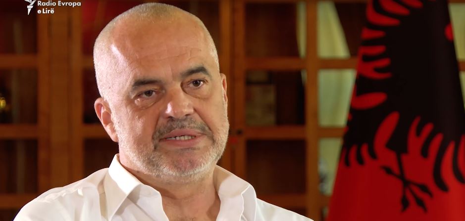 VIDEO/Bashkitë kërkojnë anulimin, Rama nuk tërhiqet: Zgjedhje do mbahen më 30 qershor
