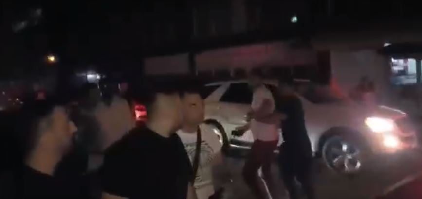 “Do ta mbush kryt në plumba!”, ja si e kërcënojnë kryetarin e FRPD-së në Shkodër militantët e PS