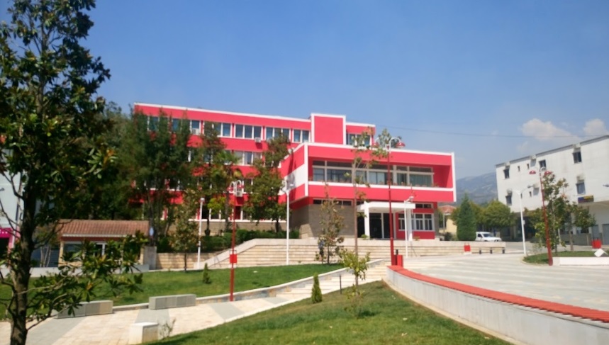LETRA/Bashkia Skrapar e vendosur për 30 Qershorin: Nuk ka zgjedhje, do asgjësojmë çdo material…