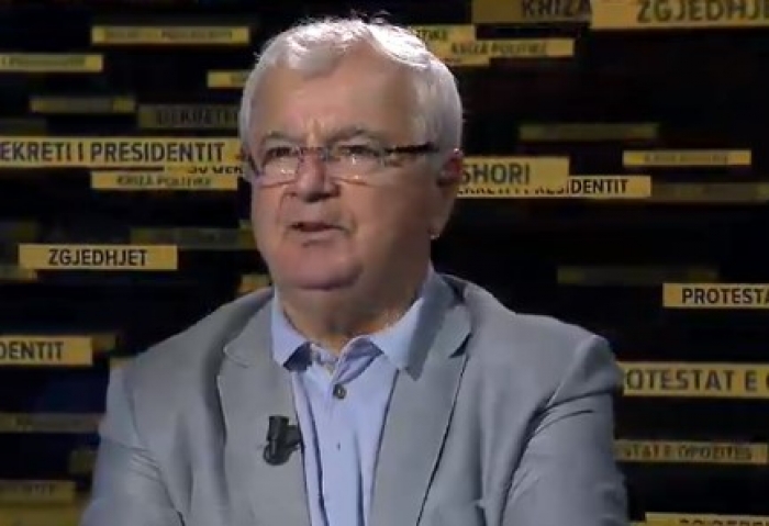 ‘Bomba’ e Ngjelës: Rama ka kërkuar të ndryshojë 30 Qershorin, kam informacione të sakta