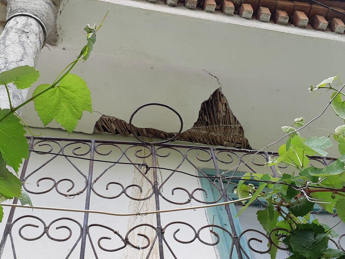 “Ende frikë nga tërmetet në Korçë”, çfarë parashikojnë sizmiologët