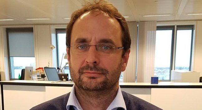 Publikoi përgjimet, gazetari i “BILD” godet sërish: Mafia mbretëron në Shqipëri