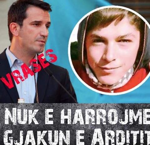“TURP! Ofendoi kishën katolike”, Këlliçi i kthehet Veliajt: Sa për ty e dinë qytetarët e Tiranës çfarë ke bërë