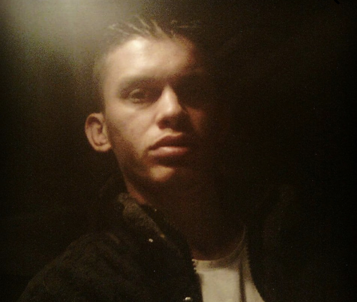 Zbulohet fotoja e viktimës në Laç, policia shpall në kërkim autorin e krimit