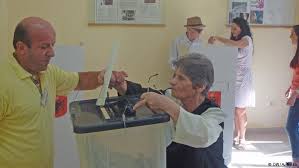 DENONCIMI/Format e reja të votimit nga Rilindja, tani dhe me telefon