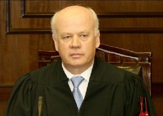 Zagonjari: Urgjent të zbardhen dosjet