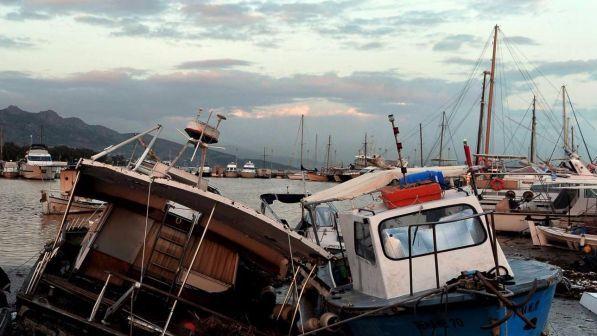 GREQI/Stuhia e madhe u mer jetën gjashtë turistëve
