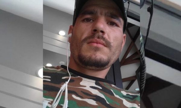 Tiranë/Arrestohen 5 policë, zbuloni arsyen