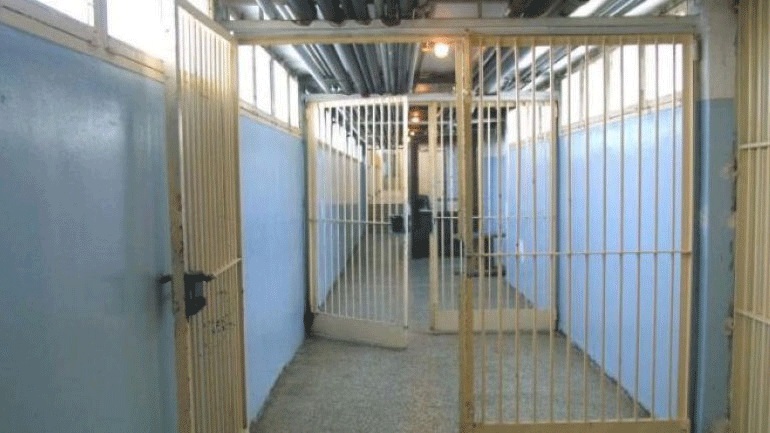 LAJM I FUNDIT/ Arratisen 2 shqiptare të dënuar përjetë nga burgjet greke