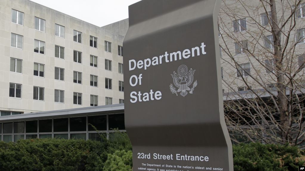 DASH: Shqipëria, vend i vështirë për të bërë biznes