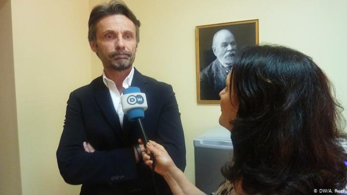 Ngritja e institucioneve të drejtësisë, sa do të jenë rrogat e prokurorëve të SPAK-ut