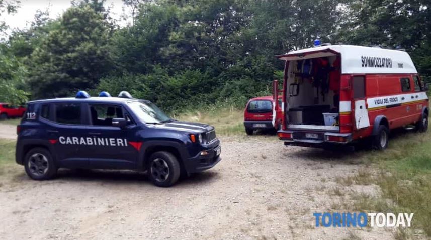 EMRI/Mbytet në një lum të Italisë 17-vjeçari shqiptar