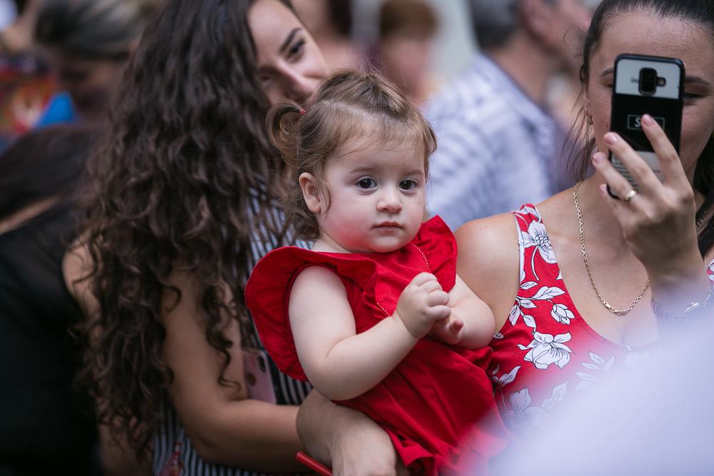 FOTO/”Kjo qeveri bandë i është vërsulur buxhetit të shtetit”, Basha flet për projektin e Edi Ramës
