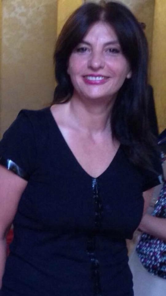 Topalli i sulet Bashes, por ndjekesit ne rrjete sociale mendojne ndryshe