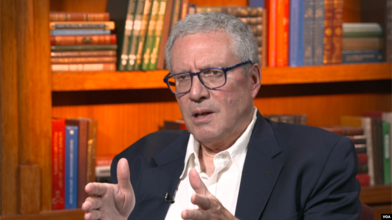 Analisti i Ballkanit: Pakti Kosovë-Serbi kërkon shkëmbim territori