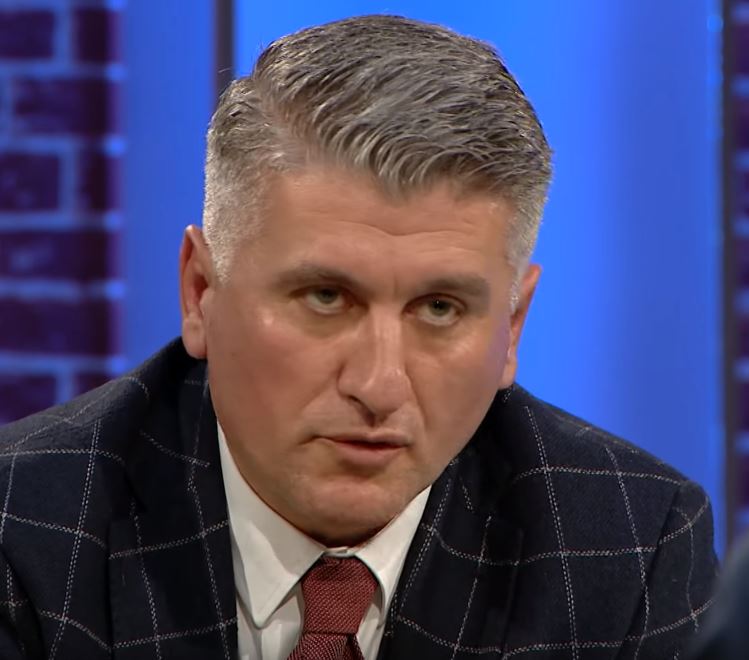 ANALIZA/ “Pse përdhunimi elektoral i 30 qershorit nuk u fsheh as nga vëzhguesit e ODIHR, budallenjtë që sulmojnë Palmer duhen kuruar”