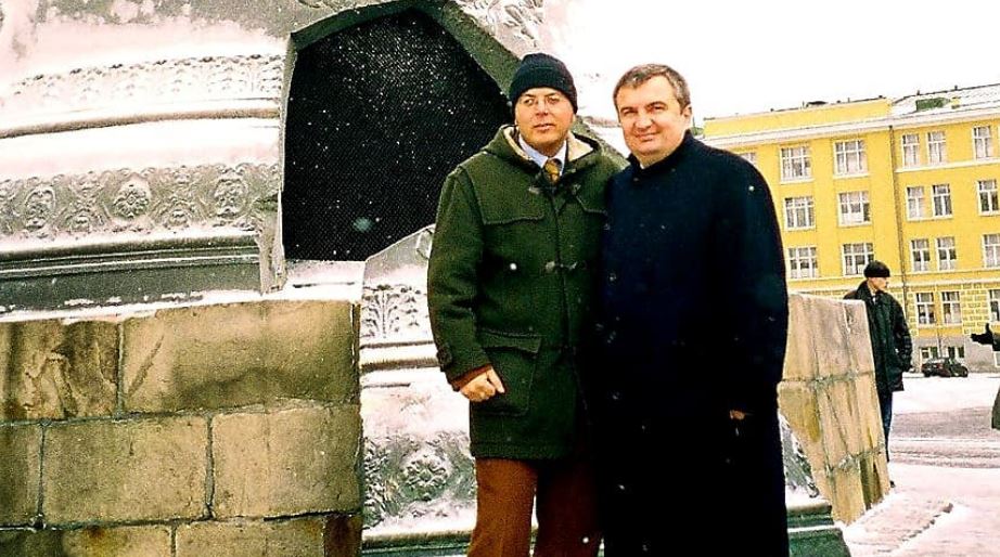 Gazetari Balla: Me kercenoi Meta, le te vije ne emision