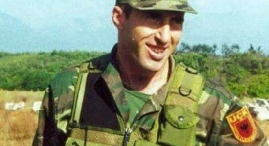 PROFIL/ Cfare nuk keni ditur per Kryeministrin Ramush Haradinaj