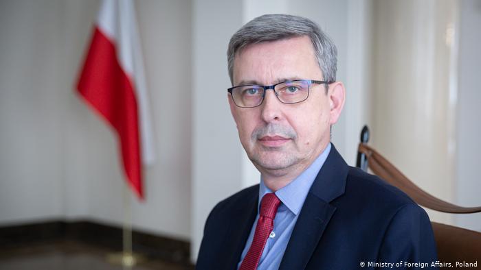 Ambasadori: Pse BE ka vene ne udhekryq Ballkanin Perendimor