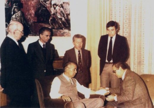 ISUF KALO/ Doktori i bllokut rrefen sikur asgje nuk ka ndryshuar, “harbimet” e nuses se Shehut