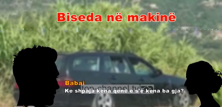 SPECIALE/ Babai monster, zbardhet pergjimi i perdhunimit te se bijes