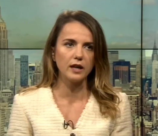 Djegia e mandateve/ Hajdari: Antidemokratike, unë nuk mund të shkoj kundër rrymës perëndimore