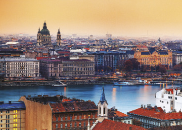 Nisma e qeverisë, ja shteti që ofron 30 mijë € për çiftet me tre fëmijë