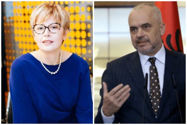 Beqiraj kundër Ramës: Injoranca po na kushton!