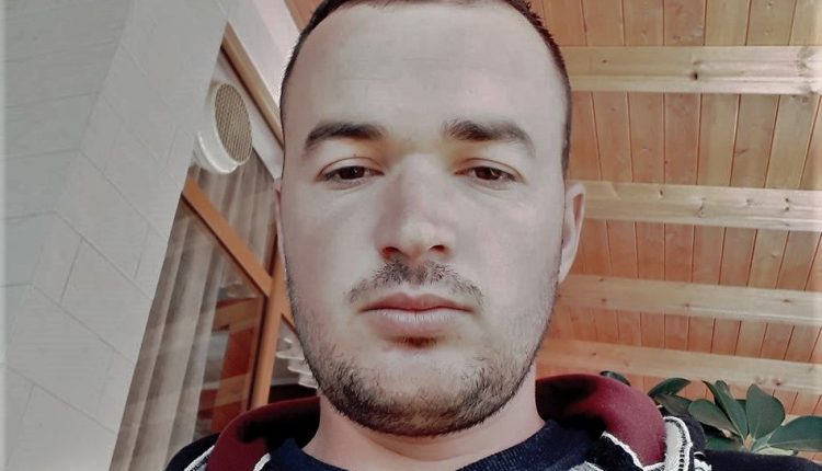 GREQI/ Zhduket shqiptari,zbuloni kush është