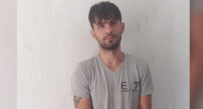 Arrestohet 23-vjeçari nga Sauku,sulmoi  kryeministrinë