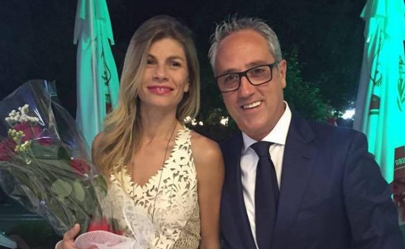 EMRAT/Iu sekuestruan 1 mln euro prona Pogradec e Tiranë, ja kush është çifti italo-shqiptar