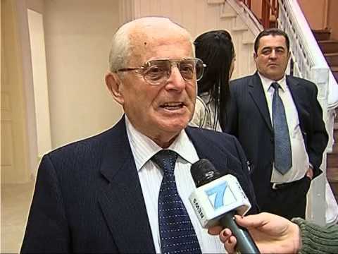 Ndahet nga jeta Agim Musta, simbol i rezistencës antikomuniste