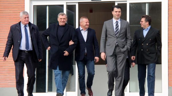 Opozita : Bëni transparencë me manipulimet e 30 qershorit