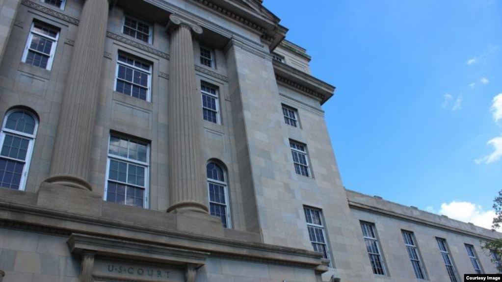 Nju Xhersi, pyetjet në gjykatë për Bilal Shehun