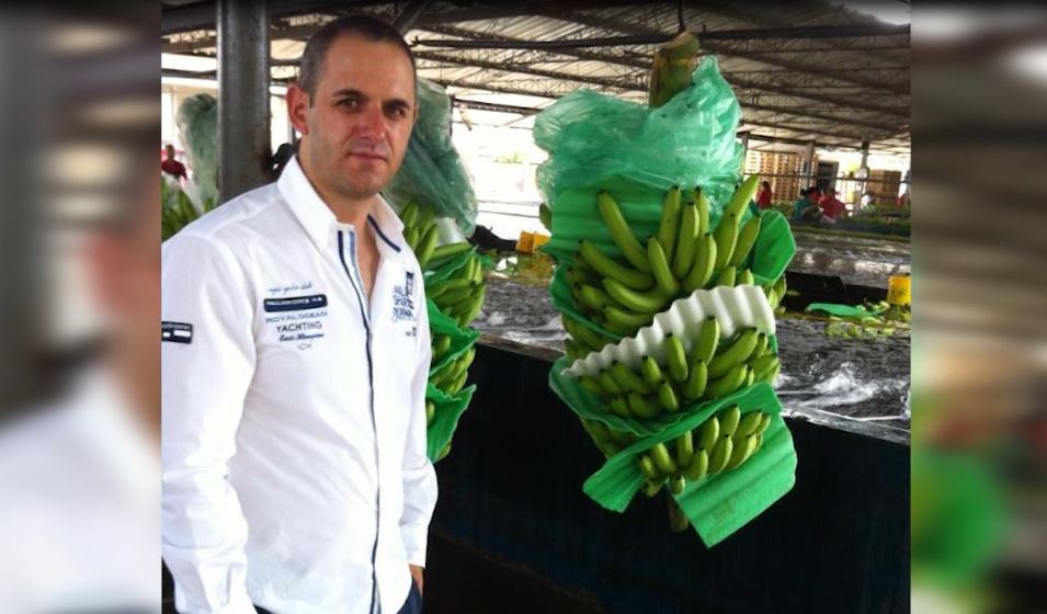 Shkatërrohet grupi i trafikimit të kokainës,ja kush ishte “koka”