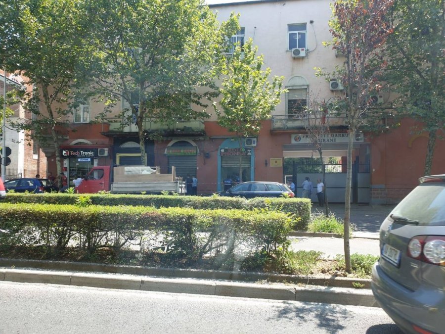 “Filluan të shtetëzojnë pronat private”, Ish-deputetja: Çohuni Shqiptarë, bijtë e etërve po çojnë amanetin…